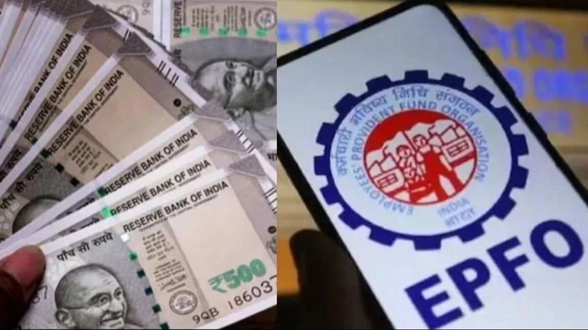 EPFO launches E-PRAAPTI portal to recover inoperative EPF accounts