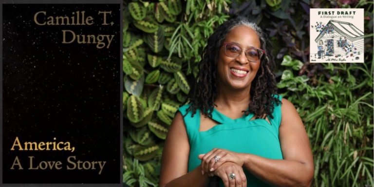 Stop Picking a Lane: The Rise of the Multi-Hyphenate Renaissance