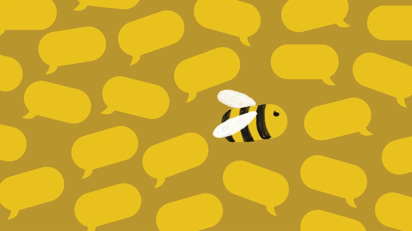 Dating Apps: Are We Swiping Towards Connection or Confusion?