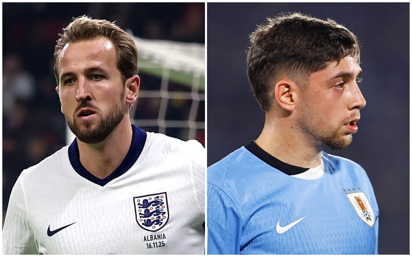 Tuchel's England Experiment Yields Mixed Signals at Wembley