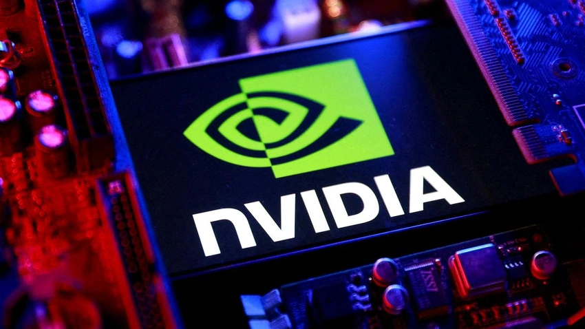 Nvidia's $100B OpenAI Bet Stalls Amid Doubts and Costs