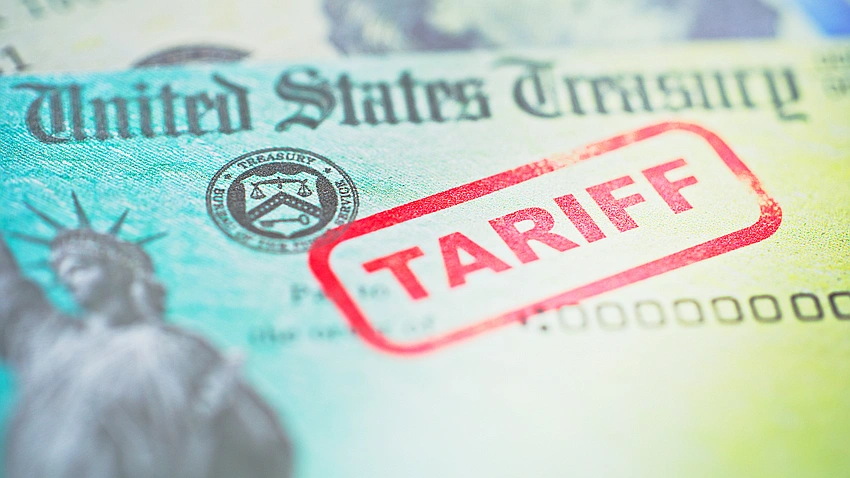 Supreme Court Tariff Refunds to Importers, Not Consumers, Spill Billions