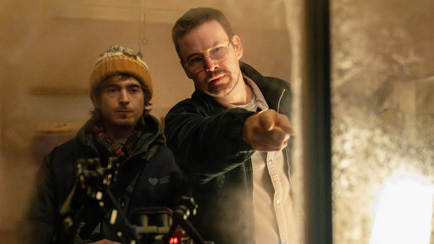 The Secret Sauce: What Makes a Video Game Adaptation Truly Great?