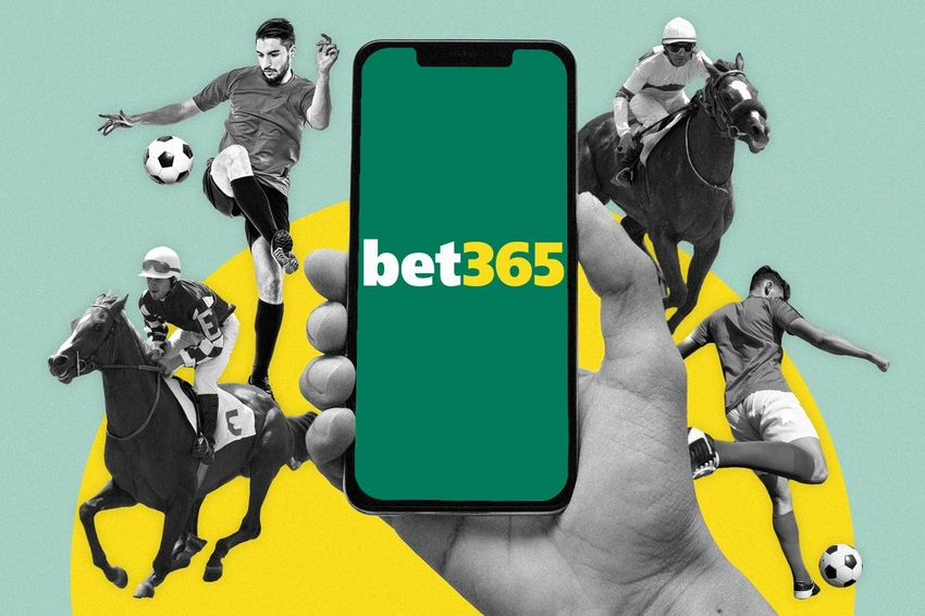Grand National Betting Offers: Grab £30 Free Bets from Ladbrokes, Bet365 and William Hill