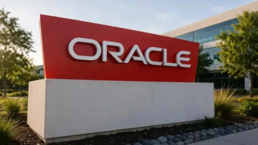 Oracle Cuts 21,000 Jobs, Citing AI Efficiency: A Tech Industry Shift?