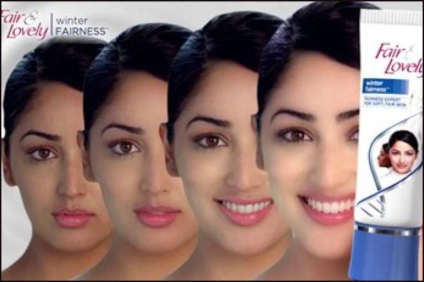 The History Of Colourism In India: A Cultural Genealogy