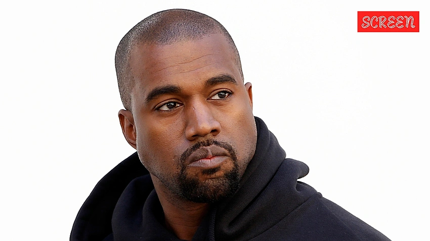 Kanye West Says Apology Ad Isn’t About Reviving Career Ahead of Album