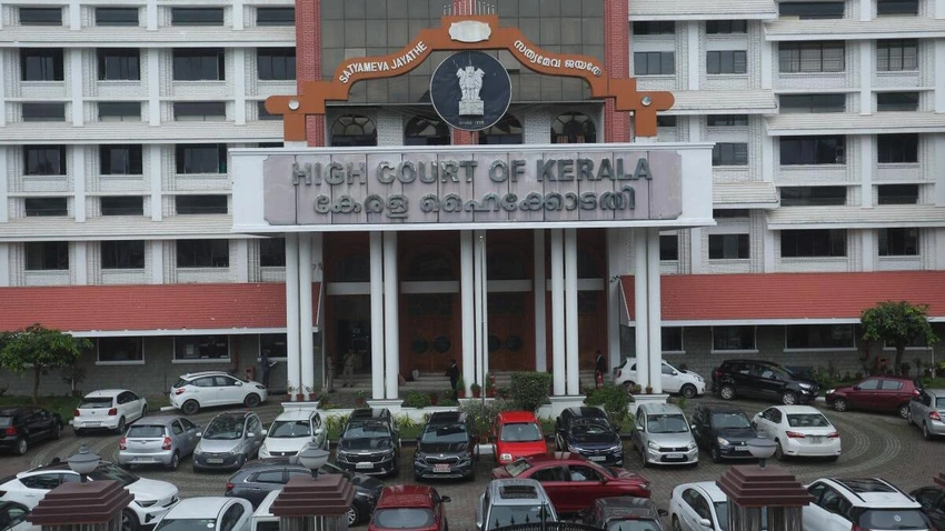 Kerala HC: Oaths Only in God's Name or Solemn Affirmation!