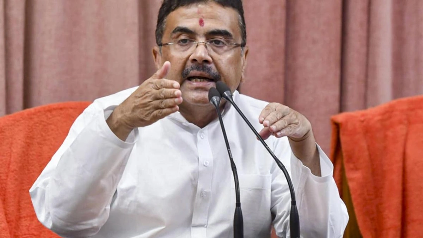 Bengal CM Acts Swiftly: Job & ₹25 Lakh for Kin of Lynched Man in Baruipur