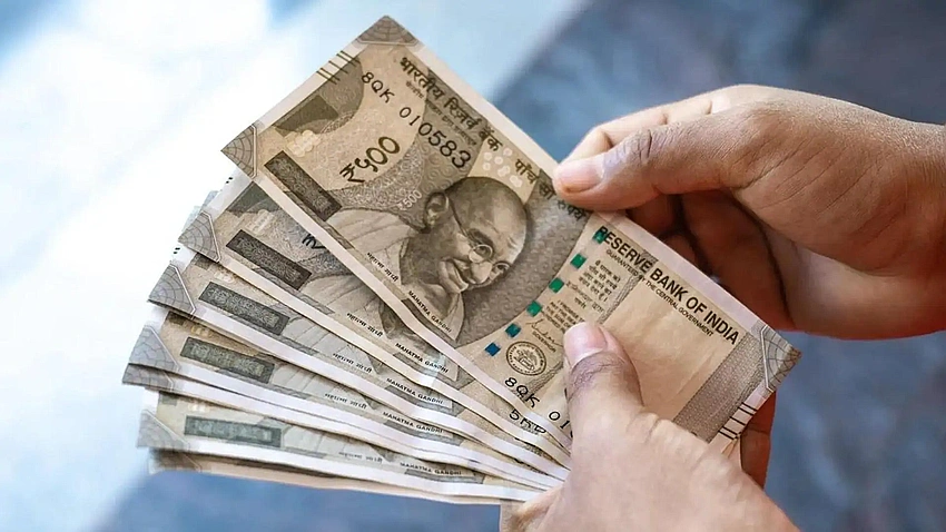 The Real Truth About Retirement: How Much Money You Actually Need (It’s Not a Mystery)