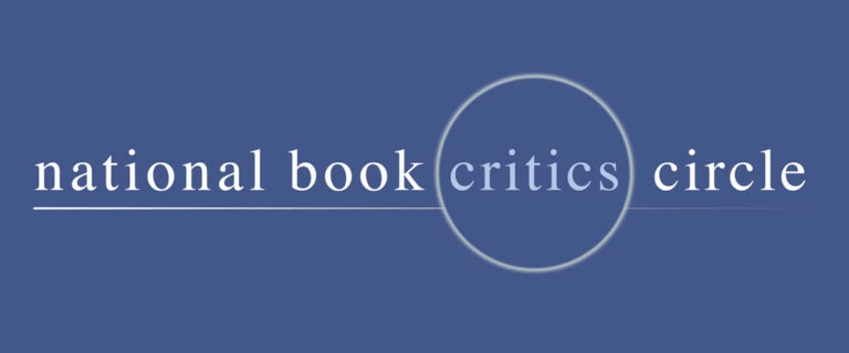 Why the 2025 NBCC Winners Prove the American Literary Scene is Finally Growing Up