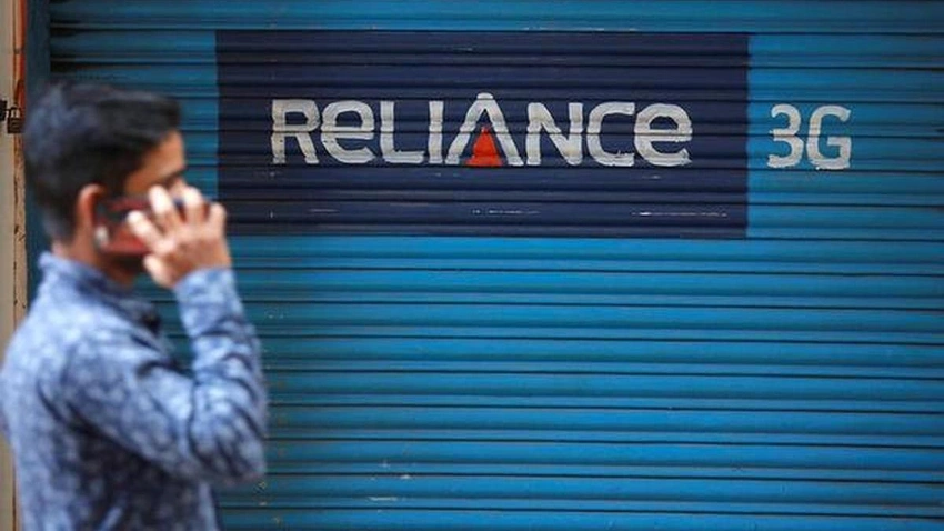 CBI arrests Mumbai man as kingpin in Myanmar cyber scam trafficking case