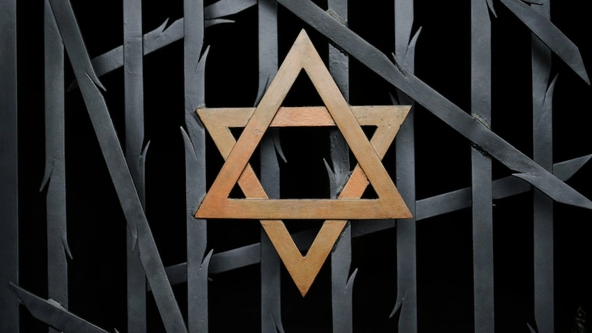 Poland-Germany push halts Holocaust artefacts sale in Neuss