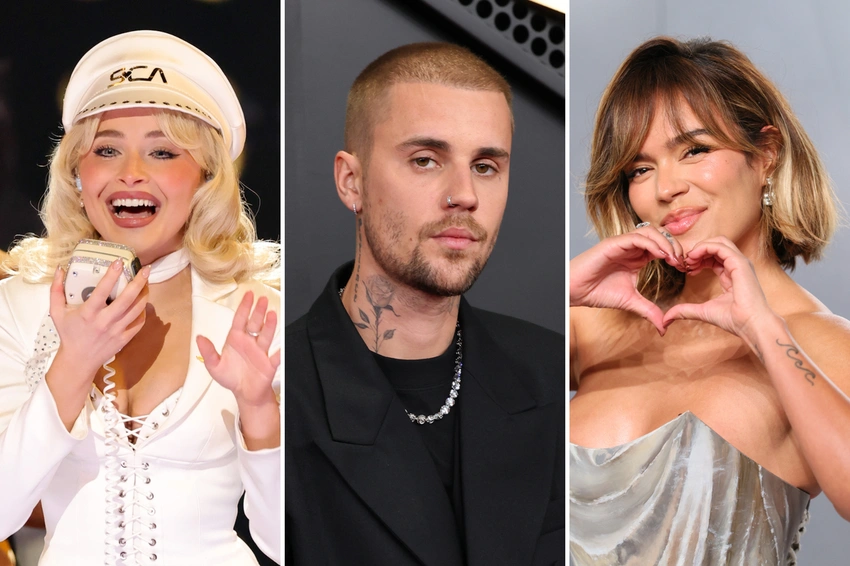 Coachella Weekend 2: Livestream Guide, Set Times, and Last-Minute Tickets