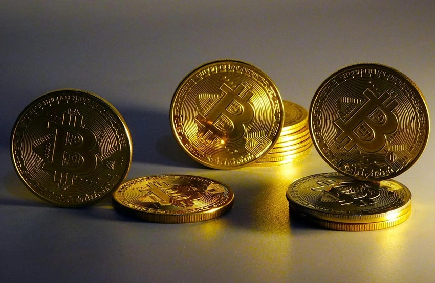 Bitcoin Blasts Past $80,000 Mark: Is This Rally Different?