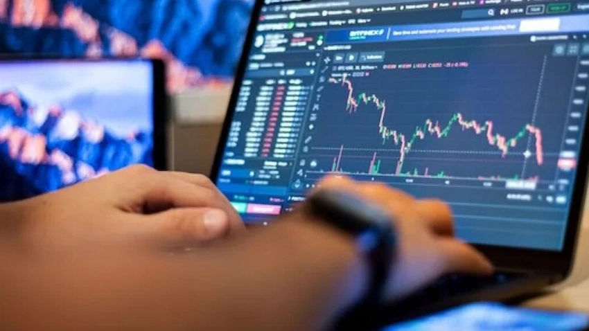 Infrastructure: The Next Big Thing for Ethical Investing?