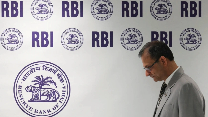 RBI Hikes Repo Rate by 25 Bps: Brace for Higher Loan EMIs!