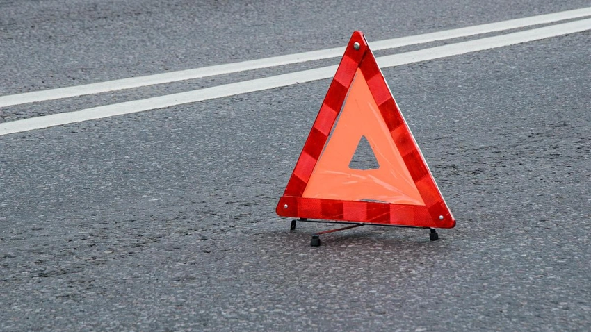 Tragedy Strikes Madhya Pradesh: 3 Dead, 29 Hurt in Horrific Road Accident