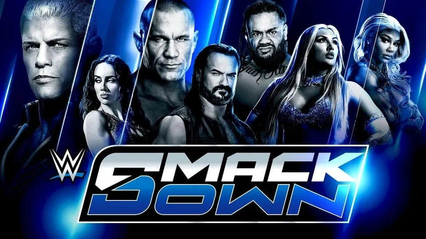 Gunther Wins, Eyes Cena Farewell in Last Time Is Now Final