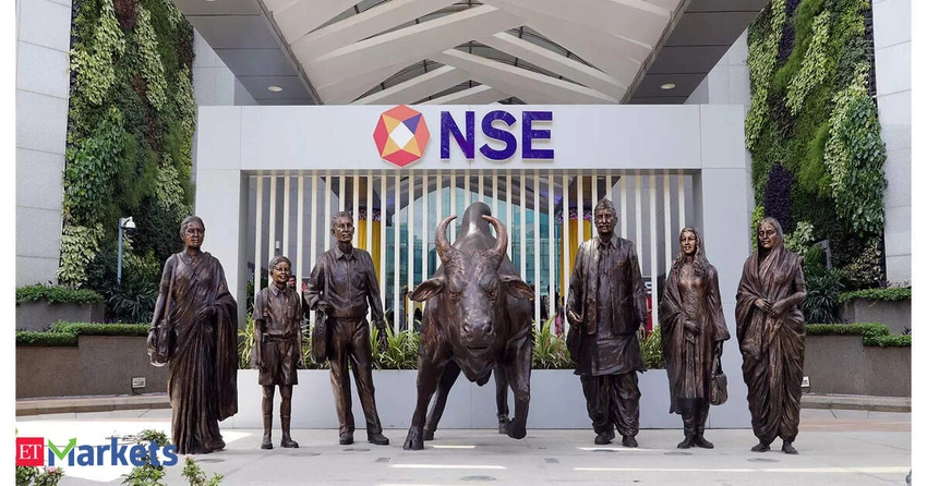 SBI Q3 Profit Rises 24% to Rs 21,028 Cr on Strong NII, Asset Quality