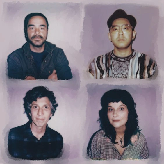 Why Artists Are Stripping Down: The Authentic Indie Comeback!