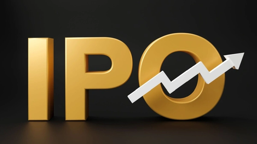 Shree Ram Twistex IPO Allotment Set as Demand Surges