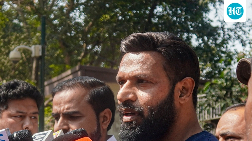 Uttarakhand HC Refuses to Quash FIR Against Mohammad Deepak; Social Media Gag Ordered