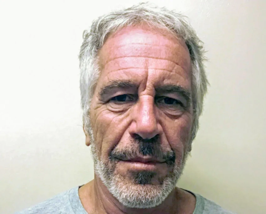 DOJ Finds a Million More Epstein Files, Could Delay Release by Weeks