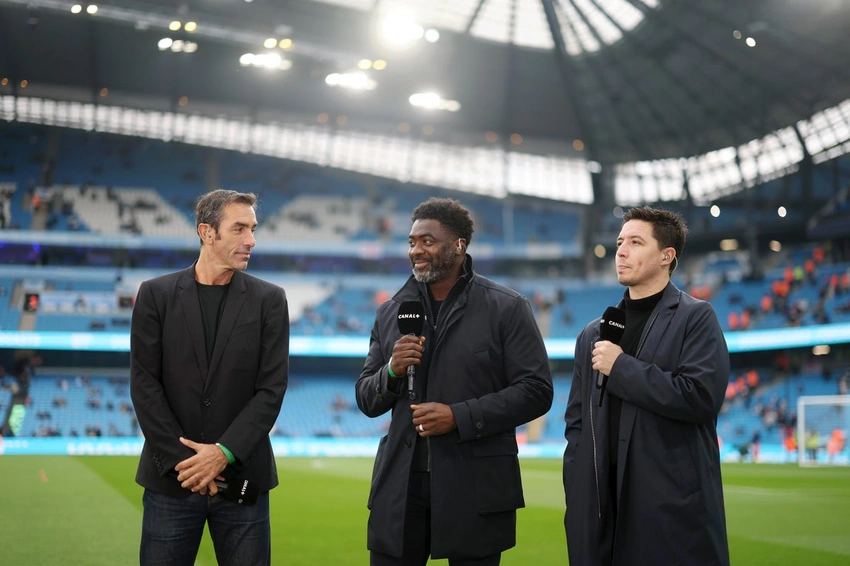 Arsenal vs PSG: Can Fresh Legs Seal the Champions League Final?