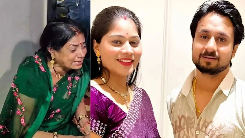 Meghalaya Court Reserves Bail Order for Key Accused in Honeymoon Murder