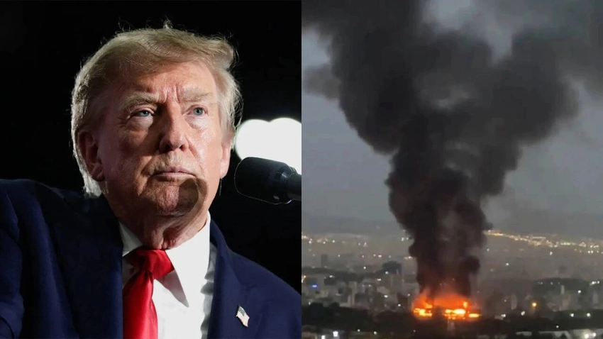 Report: US Troop Casualties in Iran War Higher Than Revealed 🚨