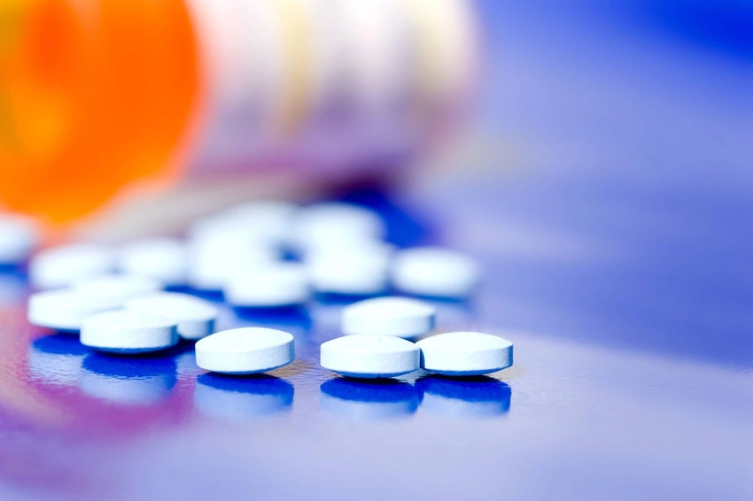 GSK and AstraZeneca Beat Q1 Estimates, Spark UK Pharma Optimism