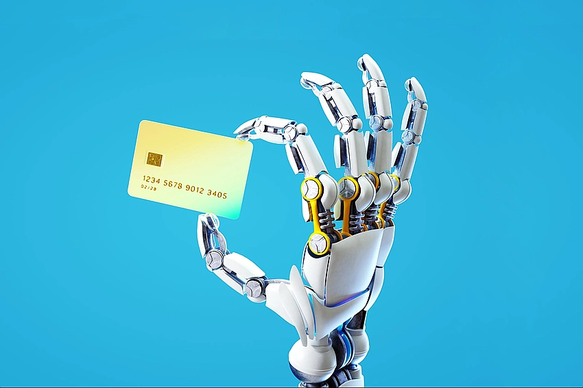 AI is making shopping too easy. Here is why brands must stay human to survive.