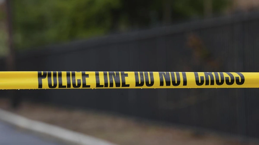 Indian Student Saketh Sreenivasaiah Found Dead in US, Remembering Batchmate Kedar