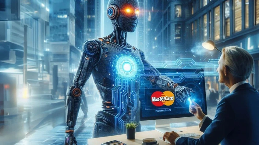 OpenAI debuts free AI shopping tool in ChatGPT for personalised gift guides