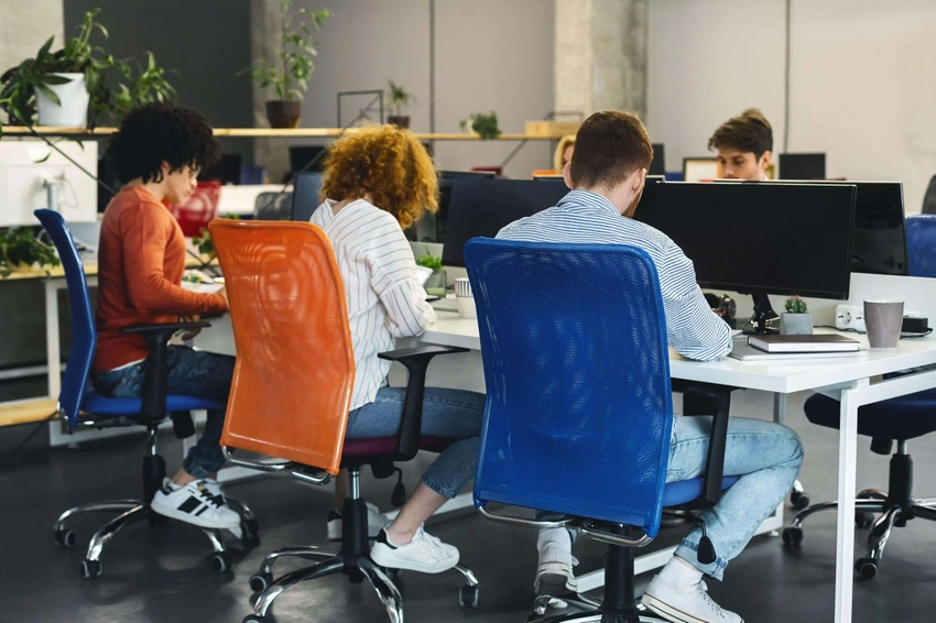 Workspace Fights Back: Activist Investor Demands Shake Up Property Giant