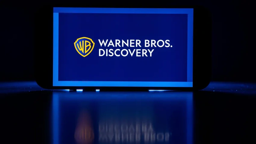 Netflix to Buy Warner Bros Discovery in $72B Deal Reshaping Hollywood