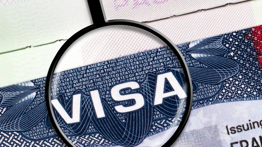 US Halts Visa Processing for 75 Nations, Sparking Travel Fears