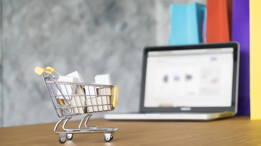 New E-Commerce Rules: Shop Smarter, Safer from 2027! 🛡️🛒