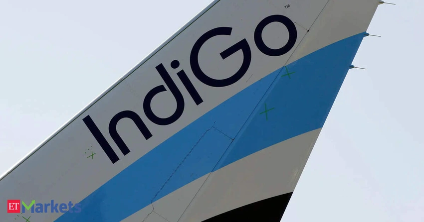 IREDA Shares Tumble 4% Despite Revenue Growth: What’s Going On?