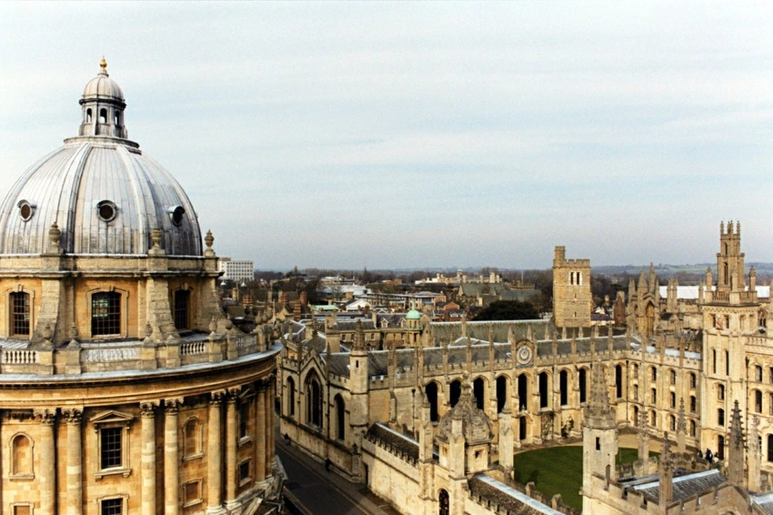 Affordability gaps hit UK first-time buyers across Britain