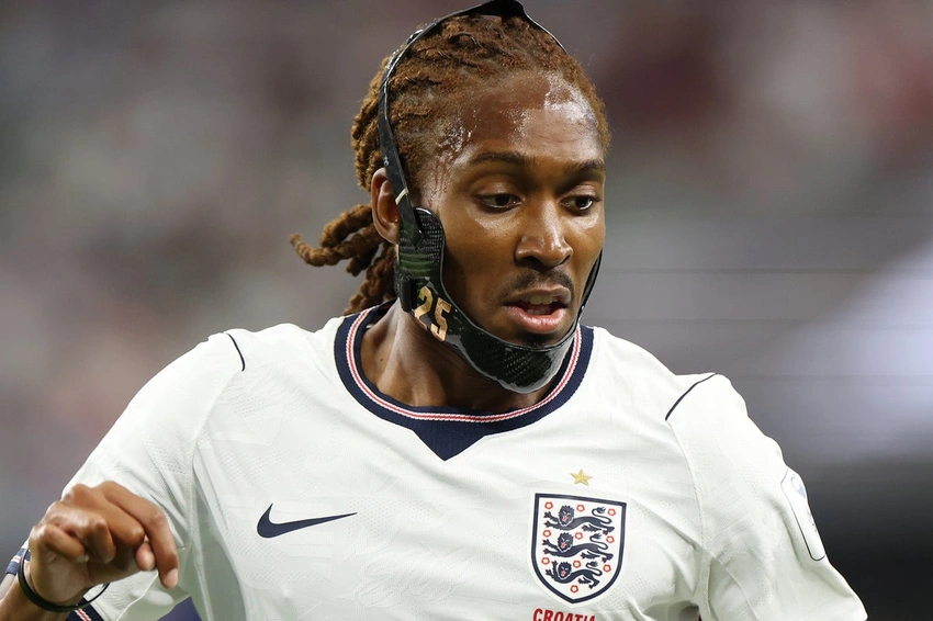 "Tournament Thomas": Tuchel's World Cup Magic Transforms England!
