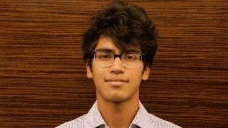 Indian-Origin Founder's AI Startup Acquired by SpaceX for $60 Billion!