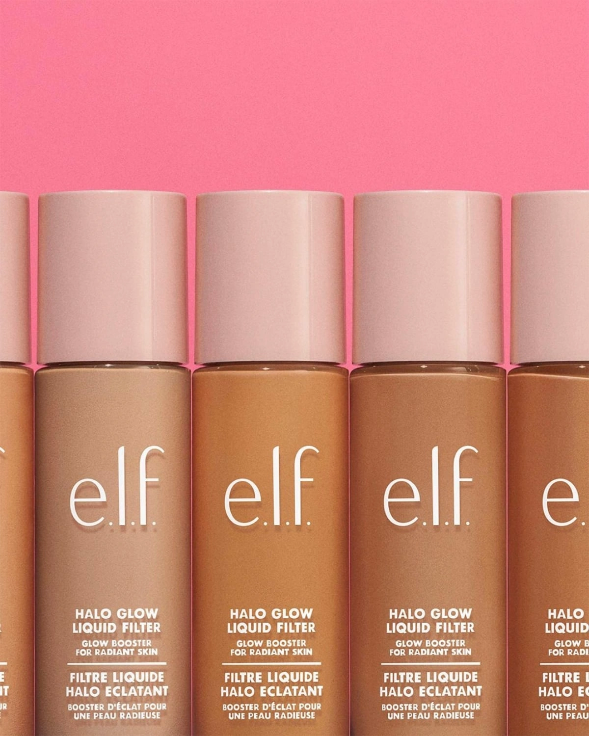 Beauty Bargains Are Back! Decoding the Industry's Price Drop Trend