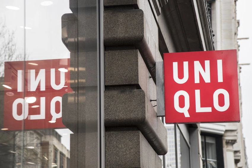 ASA Bans Adidas, Uniqlo, Calvin Klein Ads Over Misleading 'Recycled' Claims