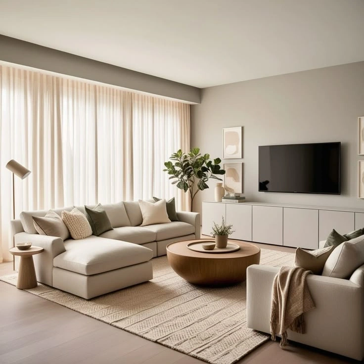 Why Your Messy Home Stresses You Out - And How to Fix It