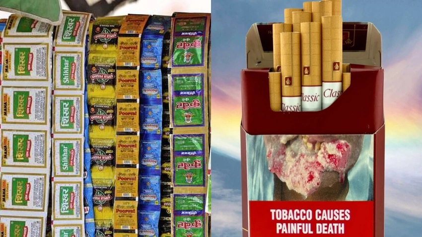 Tobacco tax hike sparks farmer ire as FAIFA warns of demand hit, smuggling