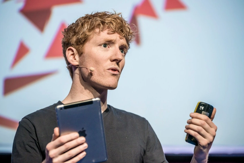 Stripe Snaps Up OpenRouter in $7.5B AI Power Play! 🚀