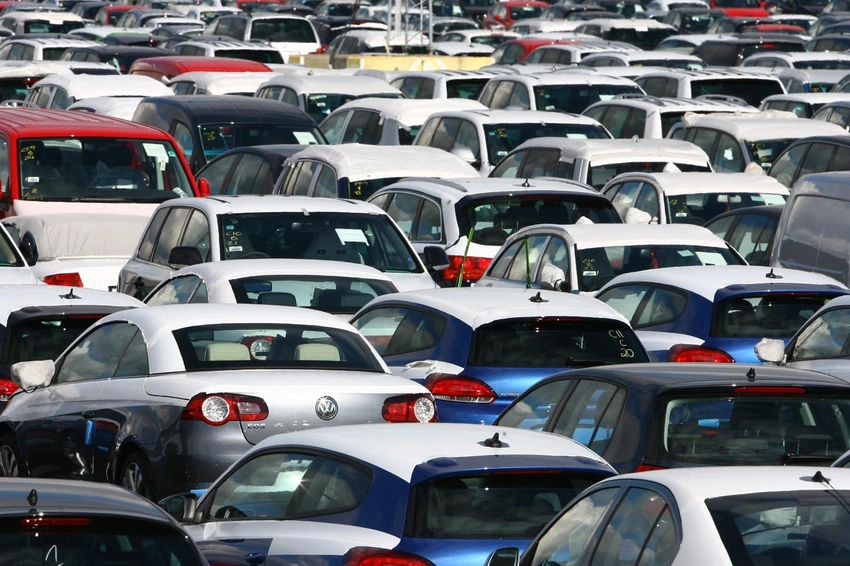 FCA to reveal compensation for millions mis-sold car finance