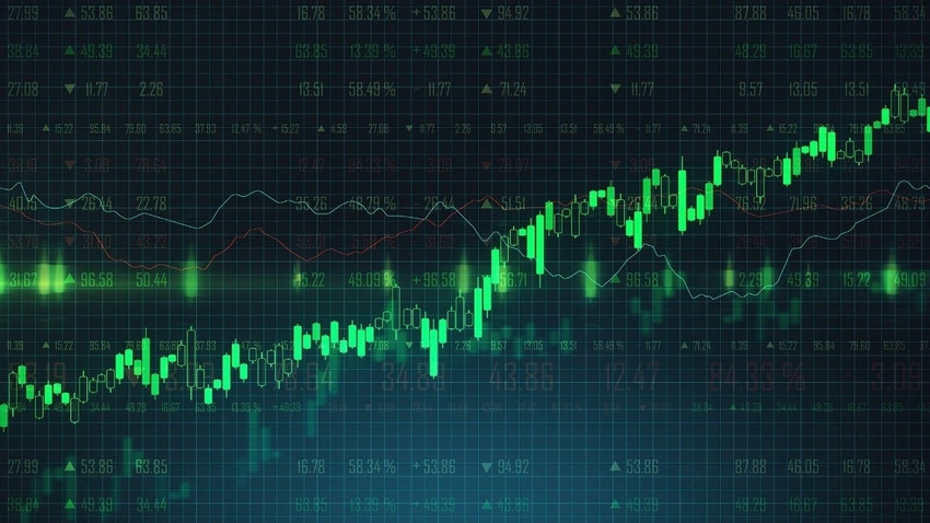 Pharma Stocks On Fire! Nifty Pharma Hits Record High As Zydus Surges